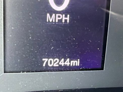 Used 2020 Jeep Renegade Latitude w/ Cold Weather Group AWD/4WD image 43