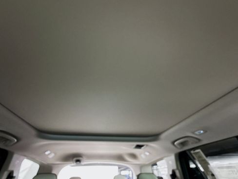 New 2026 Honda Pilot Elite image 27