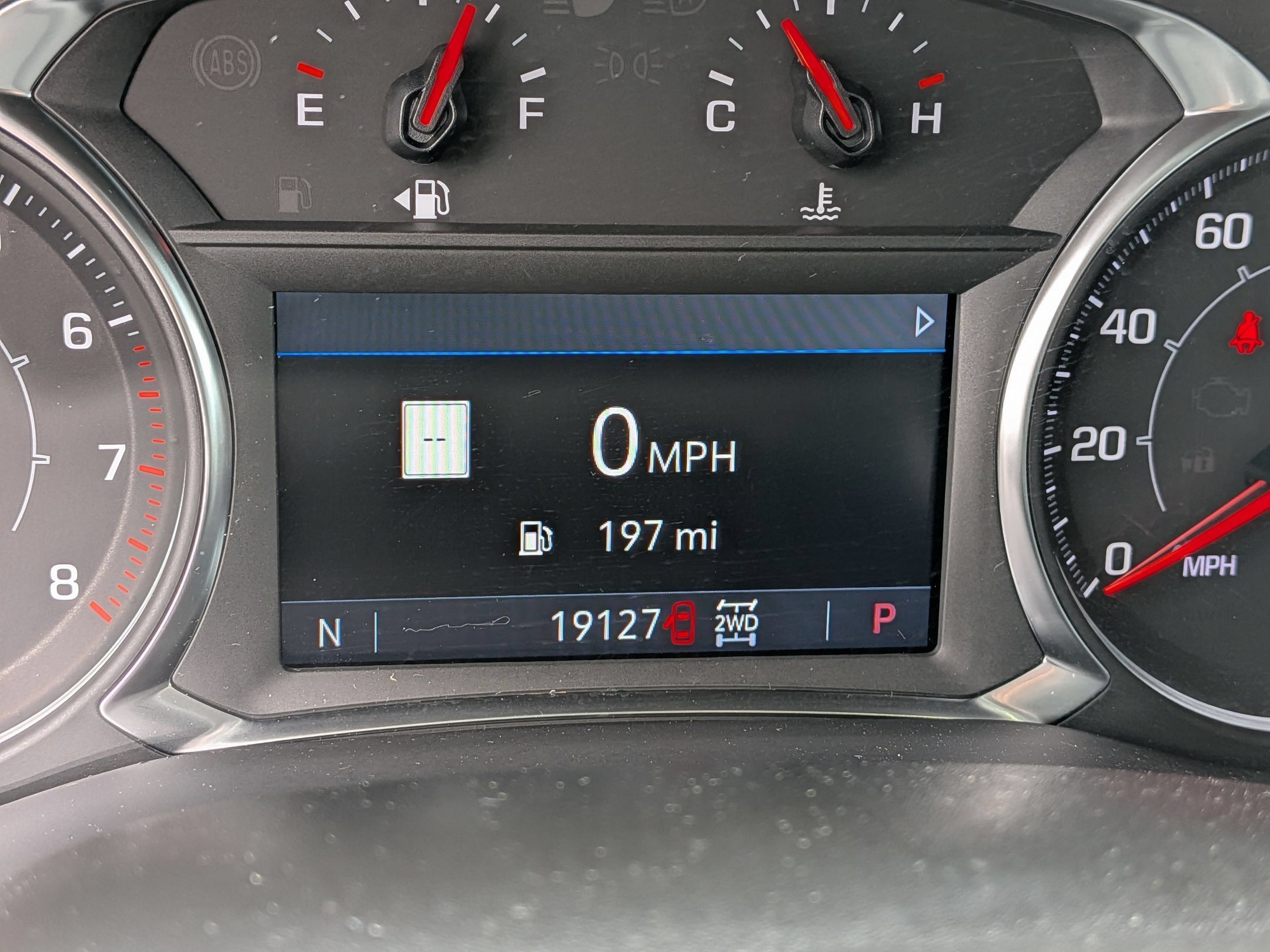 Certified 2023 GMC Acadia SLT w/ Preferred Package AWD/4WD image 11