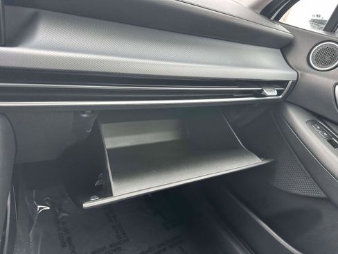 Used 2024 Hyundai Sonata SEL image 30