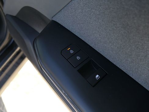 New 2025 Kia K4 EX image 21