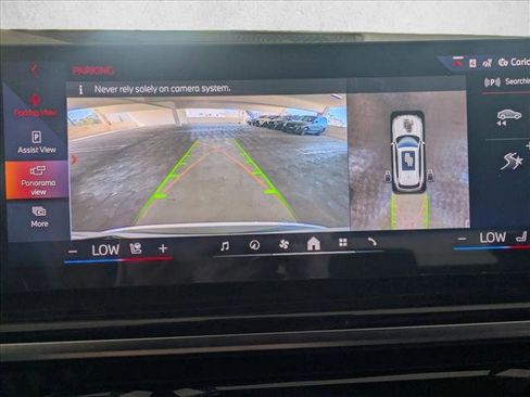 New 2026 BMW X5 xDrive40i w/ M Sport Package image 14