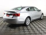 Used 2018 Chevrolet Impala LT image 5