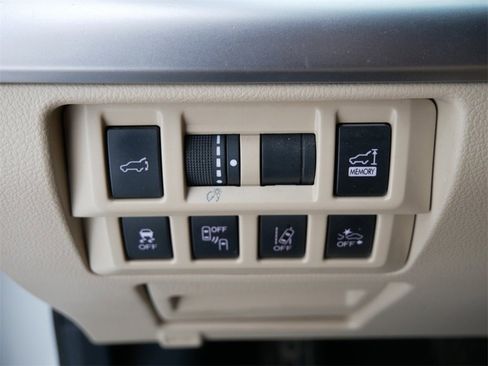 Used 2019 Subaru Outback 2.5i Premium w/ Popular Package #2 image 22