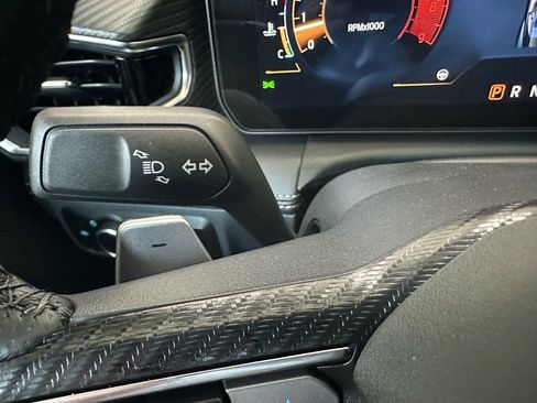 New 2025 Ford Mustang GT Premium w/ 60th Anniversary Package image 39