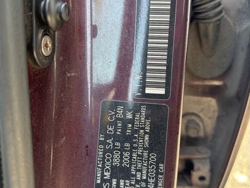 Used 2017 Kia Forte LX w/ LX Popular Package image 14