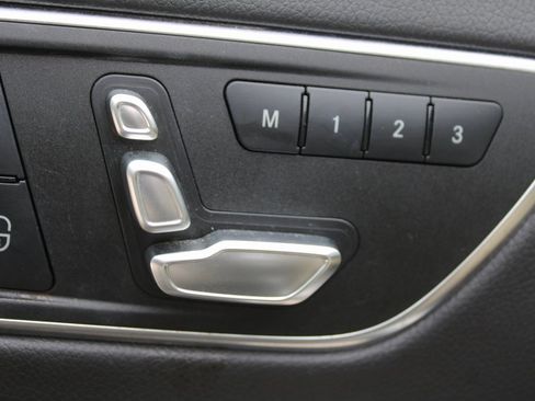 Used 2018 Mercedes-Benz GLA 250 image 21