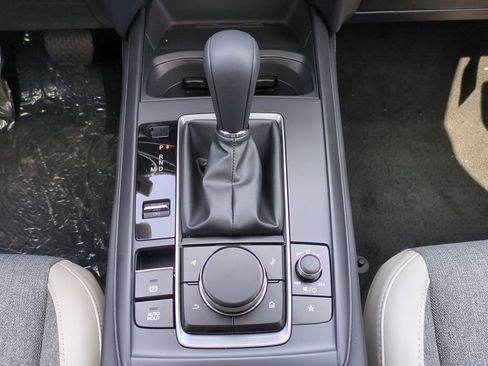 New 2026 MAZDA CX-30 Aire Edition AWD/4WD image 19