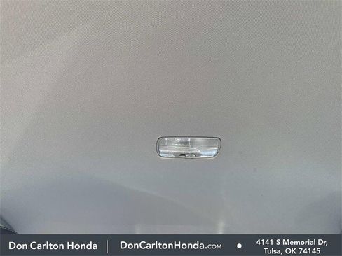 Used 2015 Honda Accord Sport image 12