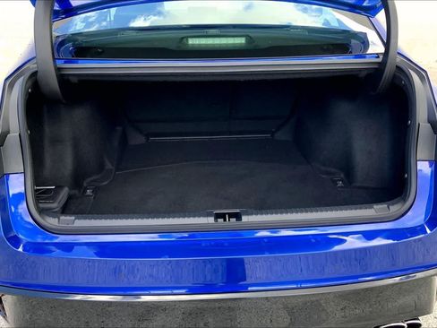 Used 2023 Lexus IS 500 RWD image 18