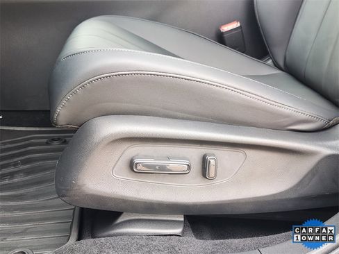 Certified 2025 Acura ADX AWD image 25