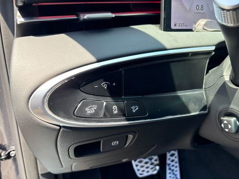 New 2026 Genesis GV70 2.5T Sport Prestige AWD/4WD image 14