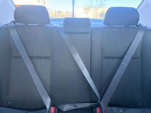 Used 2013 Toyota Corolla S image 15