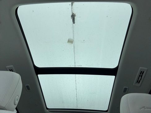 New 2026 Buick Enclave Avenir w/ Super Cruise Package image 4