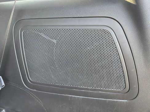 Used 2015 Ford Explorer Limited w/ Equipment Group 301A image 23