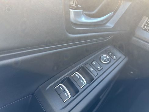 Used 2025 Honda Accord SE image 21