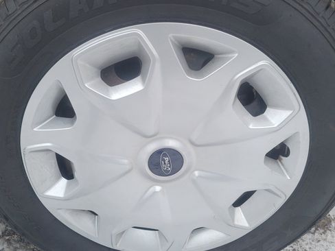 Used 2018 Ford Transit Connect XL image 38