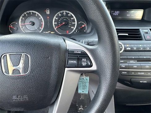 Used 2008 Honda Accord EX image 23