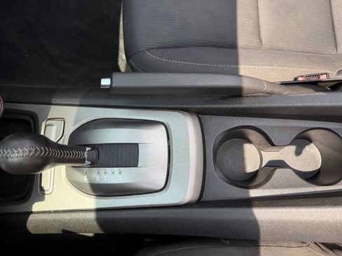 Used 2015 Chevrolet Camaro LT RWD image 26