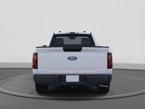 New 2026 Ford F150 XL RWD image 5
