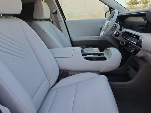 New 2026 Hyundai Palisade SEL image 10