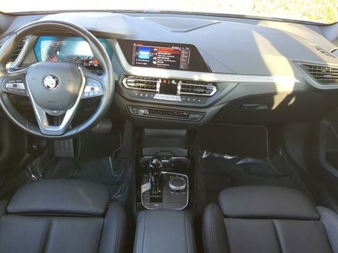 Used 2024 BMW 228i xDrive Gran Coupe image 14