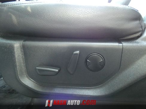 Used 2020 Ford Expedition Max XLT w/ Equipment Group 202A RWD image 60