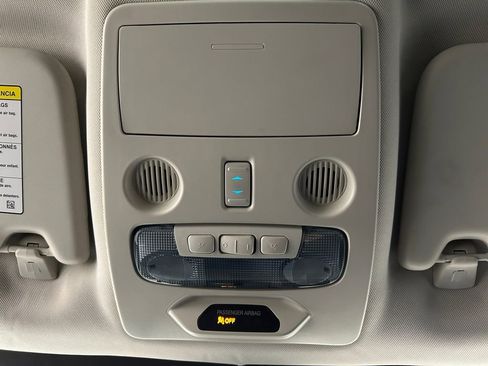 Used 2021 Ford EcoSport Titanium image 29