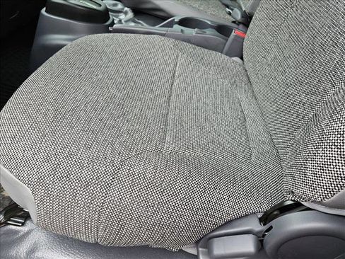 New 2025 Chevrolet Low Cab Forward 5500HG image 4