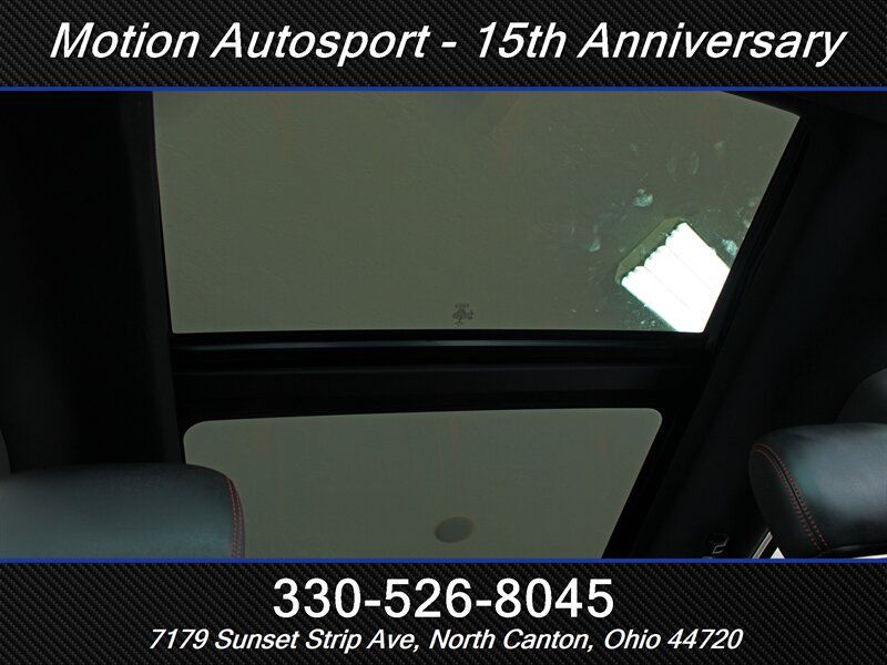Used 2019 Ford F150 Lariat w/ Equipment Group 502A Luxury AWD/4WD image 28