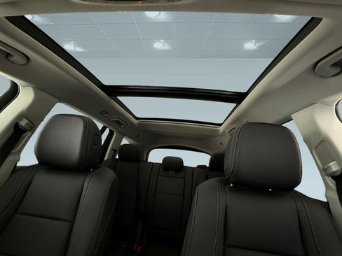 New 2026 Mercedes-Benz GLS 450 4MATIC image 14