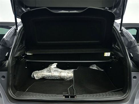 Used 2016 Ford Focus RS image 38
