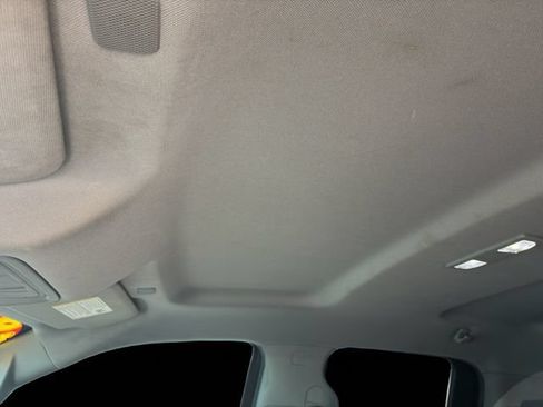 Used 2019 Chevrolet Silverado 1500 LT w/ All-Star Edition RWD image 12