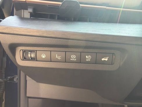 Used 2023 Nissan Ariya FWD image 26