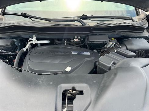 Used 2018 Honda Pilot EX-L image 13
