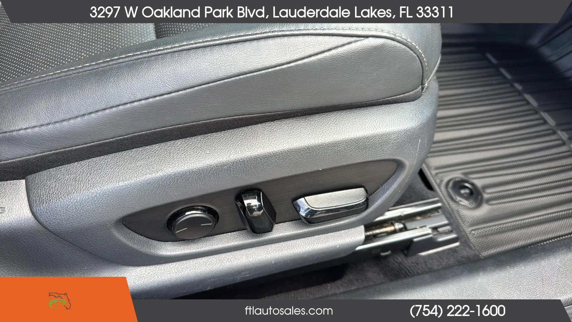 Used 2019 Lexus ES 350 w/ Premium Package FWD image 37