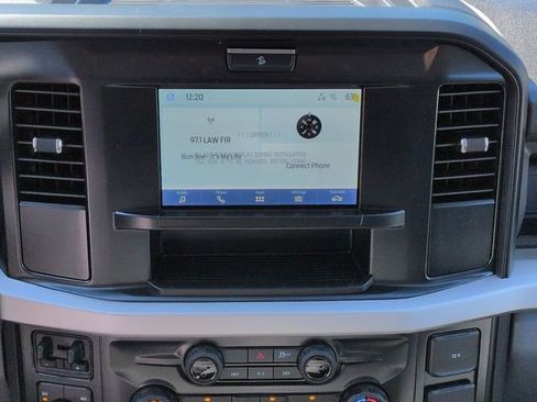 New 2026 Ford F250 XL image 18