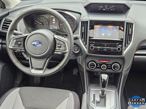 Used 2023 Subaru Crosstrek 2.0i Premium image 29