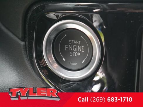 New 2026 Chevrolet Silverado 2500 LT w/ Trail Boss Package AWD/4WD image 32
