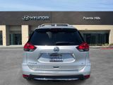Used 2020 Nissan Rogue SV w/ Premium Package image 5