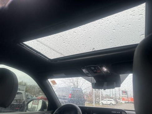 Used 2024 Hyundai Palisade Calligraphy image 17