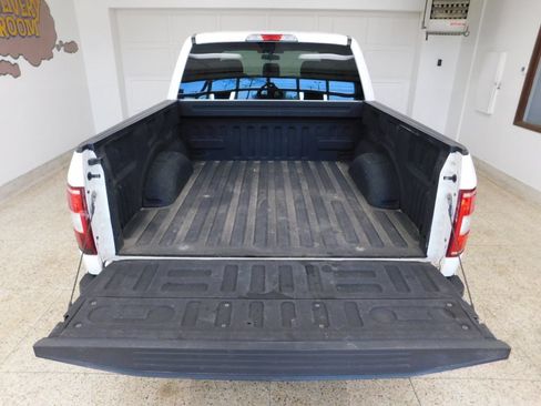 Used 2018 Ford F150 XLT w/ XTR Package AWD/4WD image 58