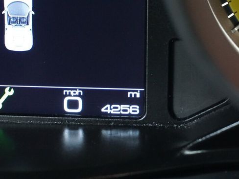 Used 2018 Ferrari 488 Spider RWD image 4