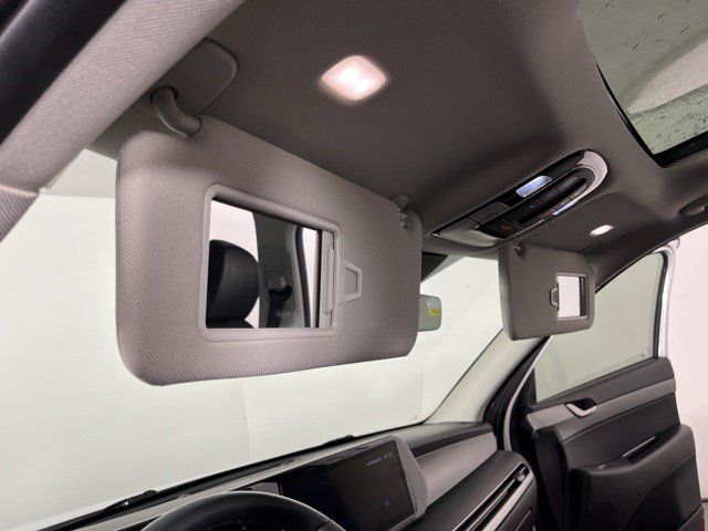 Used 2024 Hyundai Palisade XRT FWD image 32