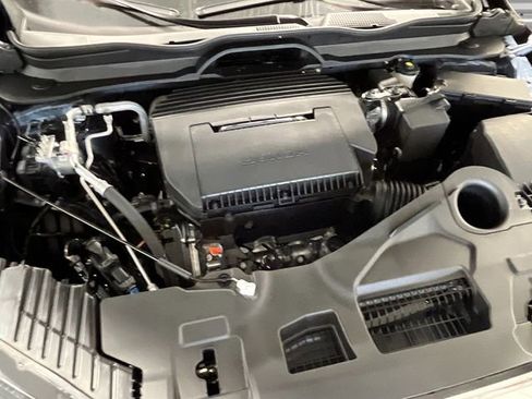 New 2026 Honda Pilot Elite image 10