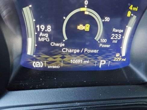 Used 2025 Jeep Wrangler Unlimited Sahara image 24