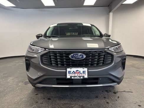 New 2026 Ford Escape Active w/ Cold Weather Package image 4