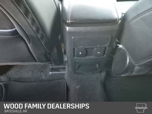 Used 2023 Ford Explorer XLT w/ Equipment Group 202A image 18