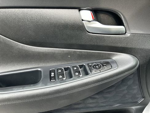 Used 2022 Hyundai Santa Fe XRT image 20