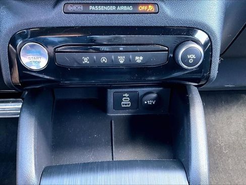 Used 2024 Ford Escape ST-Line w/ Tech Pack #1 AWD/4WD image 15